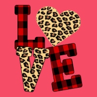 Love Premium Sweatshirt | Teevron