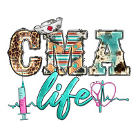 western nurse cma life | Teevron