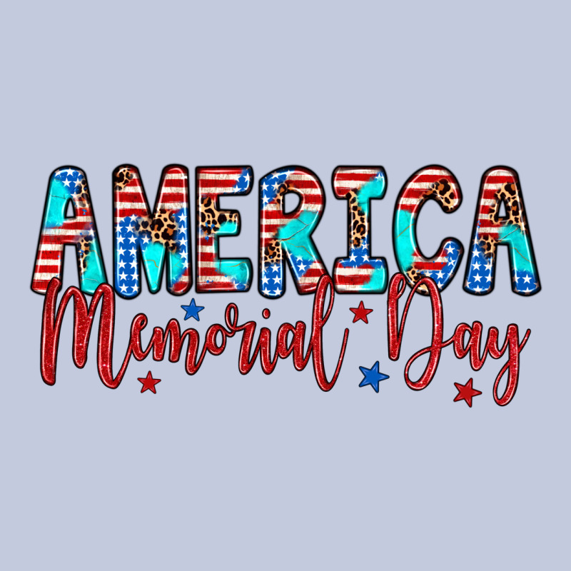 America Memorial Day Long Sleeve Tee by Artiststas | Teevron