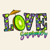 Love Summer Vintage Tee | Teevron