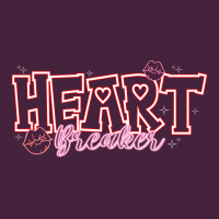 Heart Breaker Valentine Premium Tee | Teevron