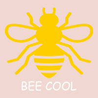 Bee Cool Premium Sweatshirt | Teevron