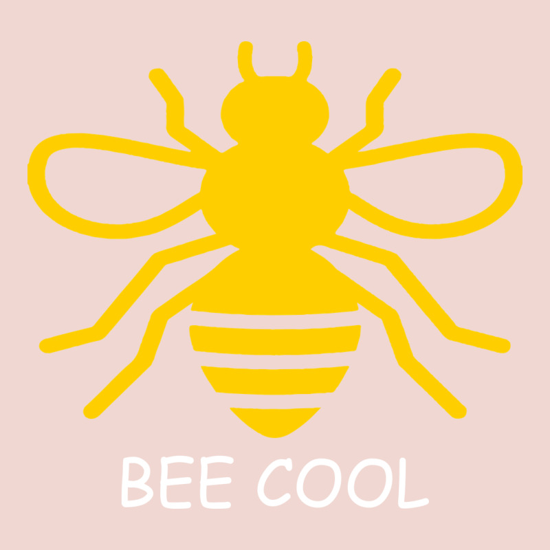 Bee Cool Premium Sweatshirt by Bettercallsaul | Teevron