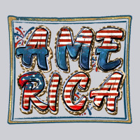 America Classic Tee | Teevron