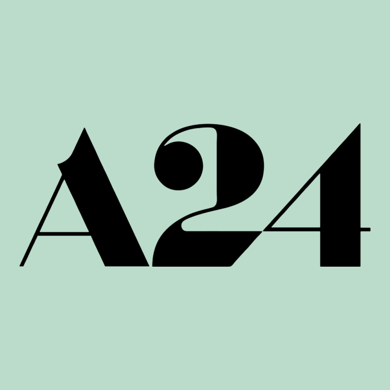 A24  Entertainment Premium Hoodie by baoMotion | Teevron
