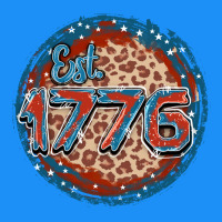Est. 1776 Classic Tee | Teevron