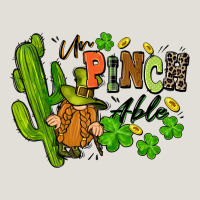 Un Pinch Able Heavy Core Tee | Teevron