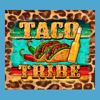 Taco Tribe Premium Hoodie | Teevron