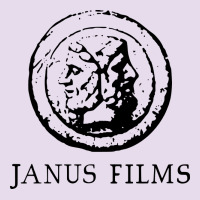 Janus Movies Premium Hoodie | Teevron
