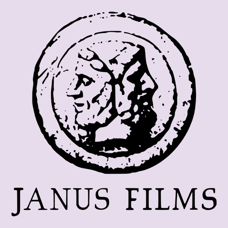 Janus Movies Premium Hoodie by baoMotion | Teevron