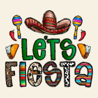 Fiesta Vintage Tee | Teevron