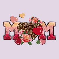 Valentine's Day Mom Mother's Day Classic Tee | Teevron