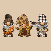Coffee Gnomes Classic Tee | Teevron