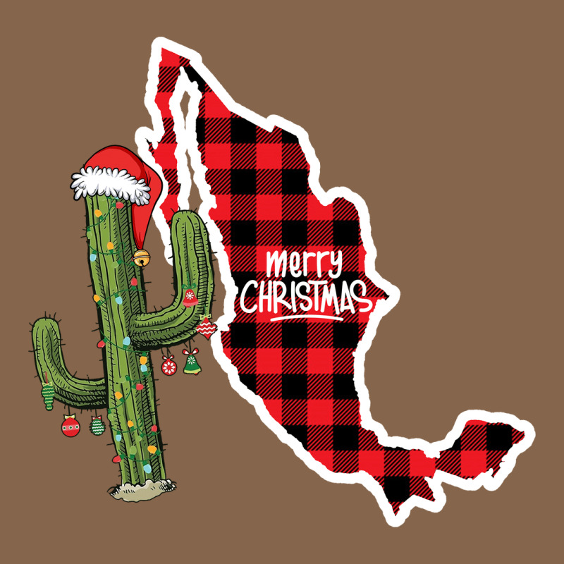 Merry Christmas Premium Tee by CowhideDigitalArt | Teevron