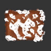 cowhide | Teevron
