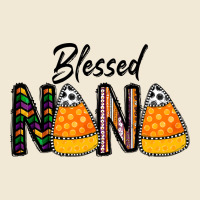 Blessed Nana Premium Tee | Teevron