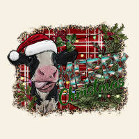 Merry Christmas Vintage Tee | Teevron