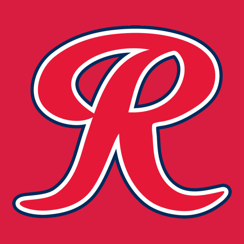 The Tacoma Rainiers Premium Hoodie by baoMotion | Teevron