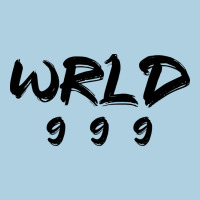 Wrld Singer 999 Black Premium Hoodie | Teevron