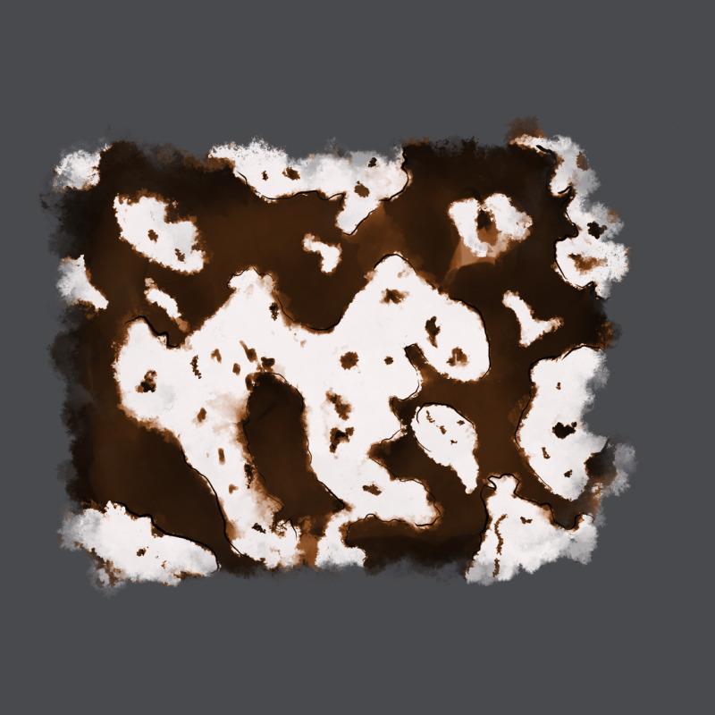 Cowhide Zipper Hoodie by RanaPortraitStore | Teevron