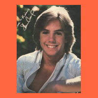 Shaun Cassidy Premium Hoodie | Teevron