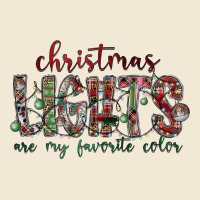 Dreaming Wine Christmas Ladies Tee | Teevron