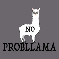 No Problama Premium Sweatshirt | Teevron