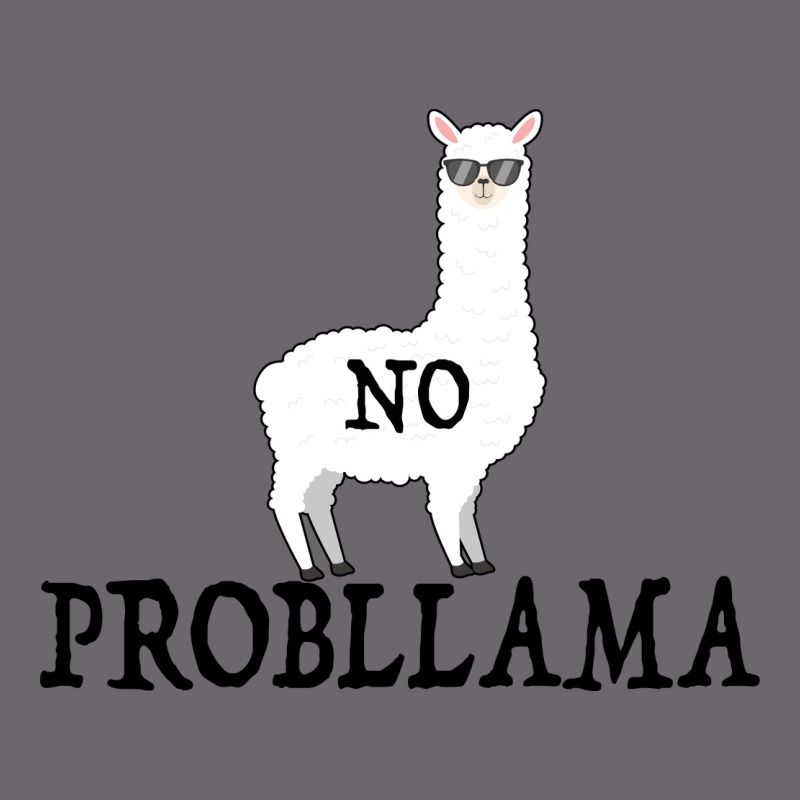 No Problama Premium Sweatshirt by Bettercallsaul | Teevron