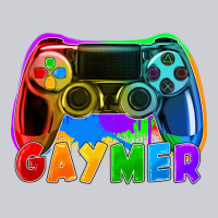 Gaymer Classic Tee | Teevron