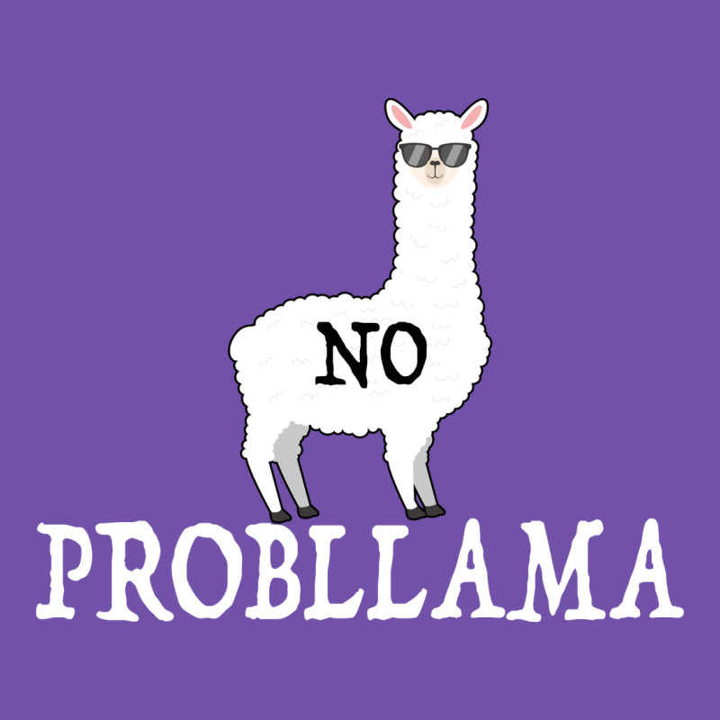 No Problama Premium Sweatshirt by Bettercallsaul | Teevron