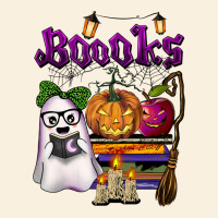 Boooks Vintage Hoodie | Teevron