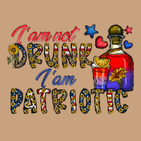 I'm Drunk I'm Patrıtoc Vintage Tee | Teevron
