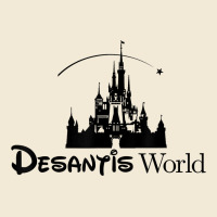 Desantis World Anti Woke Corporation Political T Shirt Premium Hoodie | Teevron