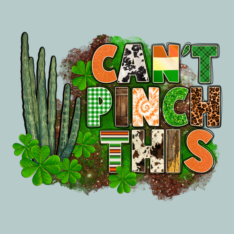 Can't Pinch This Heavy Core Tee by FaDigitalArtStudio | Teevron