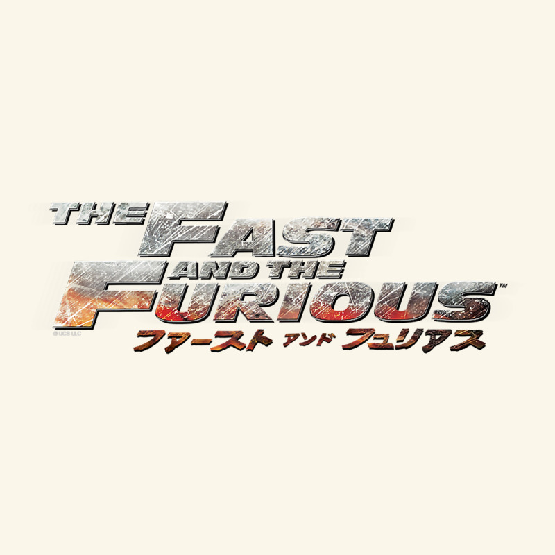 Fast & Furious Tokyo Drift Kanji Movie Poster T Shirt Premium Hoodie by baoMotion | Teevron