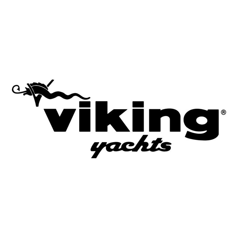 Viking Yachts Premium Hoodie by baoMotion | Teevron