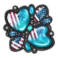 American gemstone | Teevron