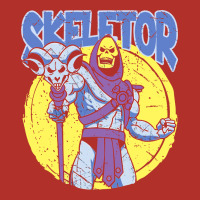 Skeletor Premium Hoodie | Teevron