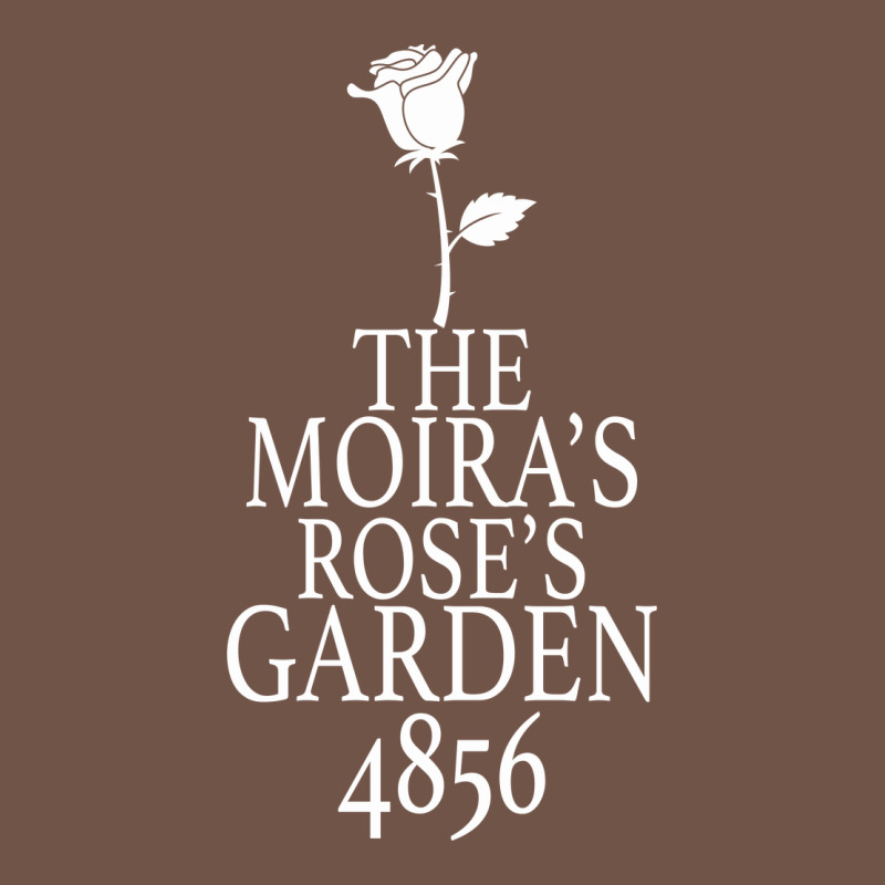 The Moira's Rose's Garden Premium Sweatshirt by Bettercallsaul | Teevron