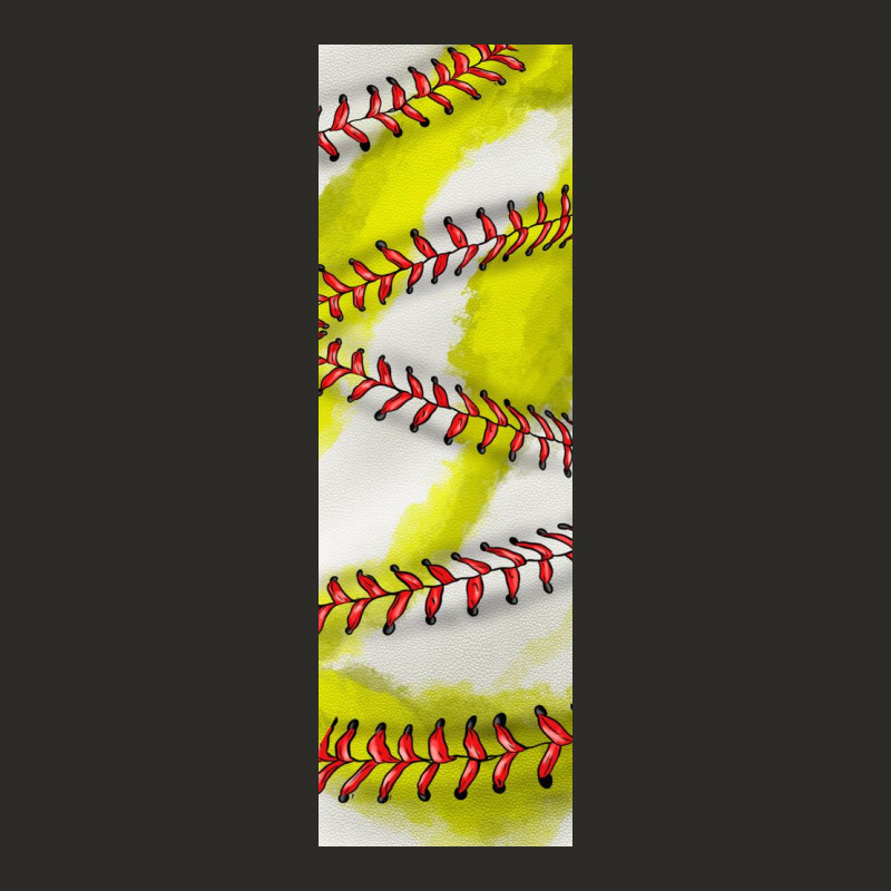 Softball And Baseball Pen Wraps Heavy Core Tee by BundleAndBundleShop | Teevron