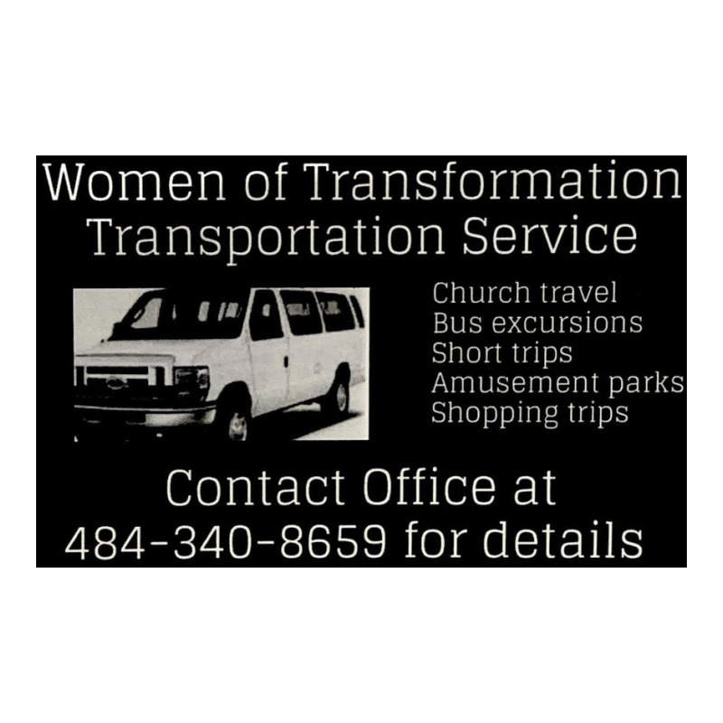 Women Of Transformation 1 Heavyweight Hoodie by chombo | Teevron
