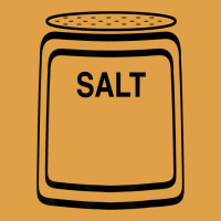 Salt Shaker Halloween Costume T Shirt For Couples T Shirt Premium Hoodie | Teevron