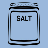 Salt Shaker Halloween Costume T Shirt For Couples T Shirt Premium Hoodie | Teevron