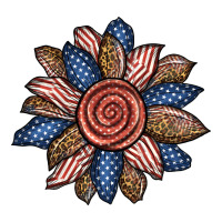 american sunflower | Teevron