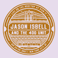 Jason Isbell Classic Premium Hoodie | Teevron
