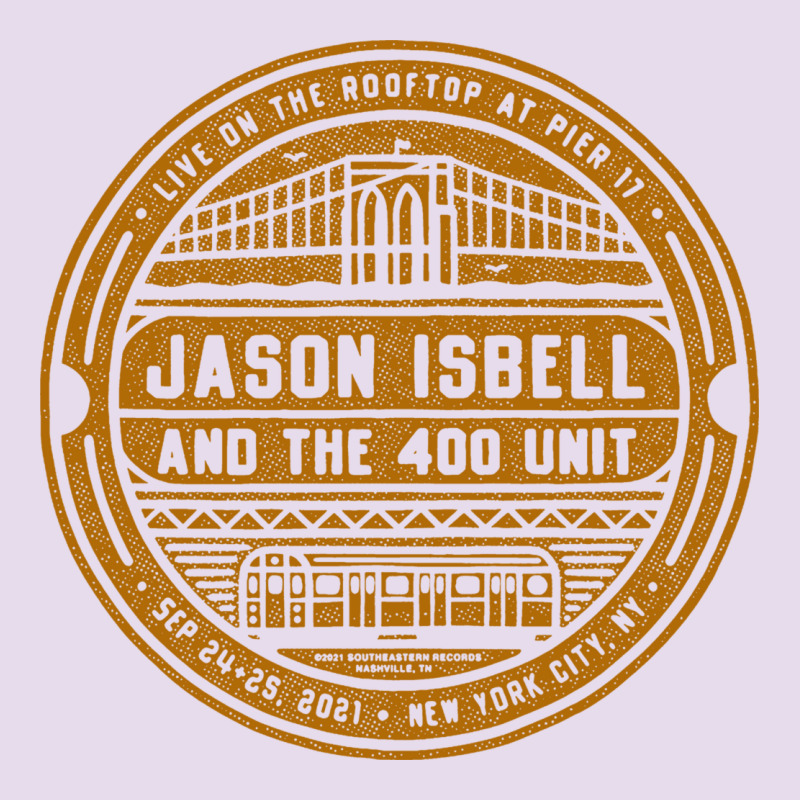 Jason Isbell Classic Premium Hoodie by baoMotion | Teevron