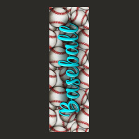 Softball And Baseball Pen Wraps Heavy Core Tee | Teevron