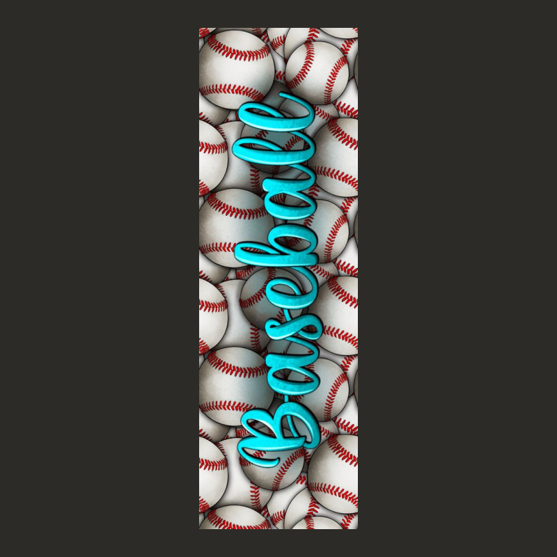 Softball And Baseball Pen Wraps Heavy Core Tee by BundleAndBundleShop | Teevron