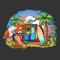 camp life beach | Teevron