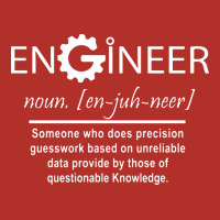 #engineer   #noun Premium Hoodie | Teevron